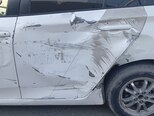 Toyota Prius-7