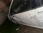 Toyota Prius-9