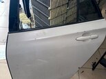 Toyota Prius-11