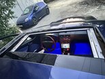 Mercedes C 200-13