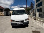 Ford Transit-1