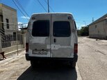 Ford Transit-4