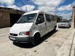 Ford Transit-2