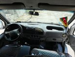Ford Transit-6