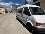 Ford Transit-3