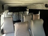 Ford Transit-8