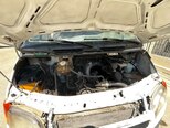 Ford Transit-5