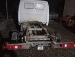 GAZ GAZel (3302-18)-3