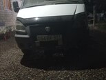 GAZ GAZel (3302-18)-1