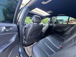 Hyundai Sonata-19
