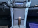 Hyundai Sonata-18