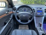 Hyundai Sonata-13