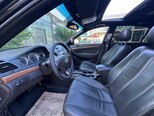 Hyundai Sonata-17