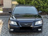 Hyundai Sonata-6