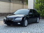Hyundai Sonata-7
