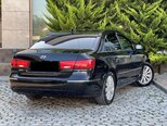 Hyundai Sonata-10