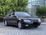 Hyundai Sonata-5