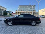Hyundai Sonata-8