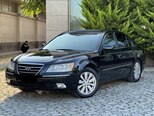 Hyundai Sonata-4