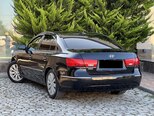 Hyundai Sonata-9