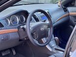Hyundai Sonata-16