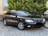 Hyundai Sonata-2