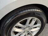 Kia Optima-13