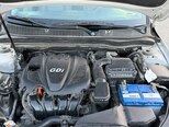 Kia Optima-11