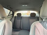 Kia Optima-10