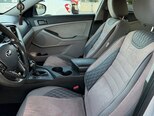 Kia Optima-9