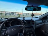 Kia Optima-6