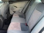 Kia Optima-8