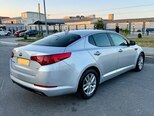 Kia Optima-4