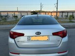 Kia Optima-3