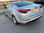 Kia Optima-5