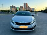 Kia Optima-1