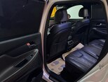 Hyundai Santa Fe-9