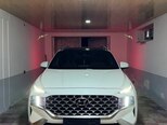Hyundai Santa Fe-1