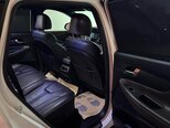 Hyundai Santa Fe-8