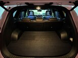 Hyundai Santa Fe-13