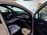 Hyundai Santa Fe-11