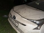 Toyota Prius-1