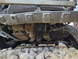 Nissan X-Trail-2
