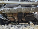 Nissan X-Trail-3