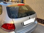 Volkswagen Golf-4