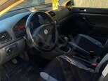 Volkswagen Golf-6
