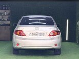 Toyota Corolla-3