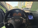 Toyota Corolla-2