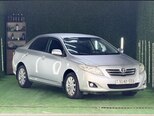 Toyota Corolla-1