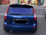 LADA (VAZ) Kalina-2
